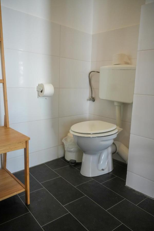 Ferienwohnung Altstadt Koblenz Koblenz  Eksteriør billede