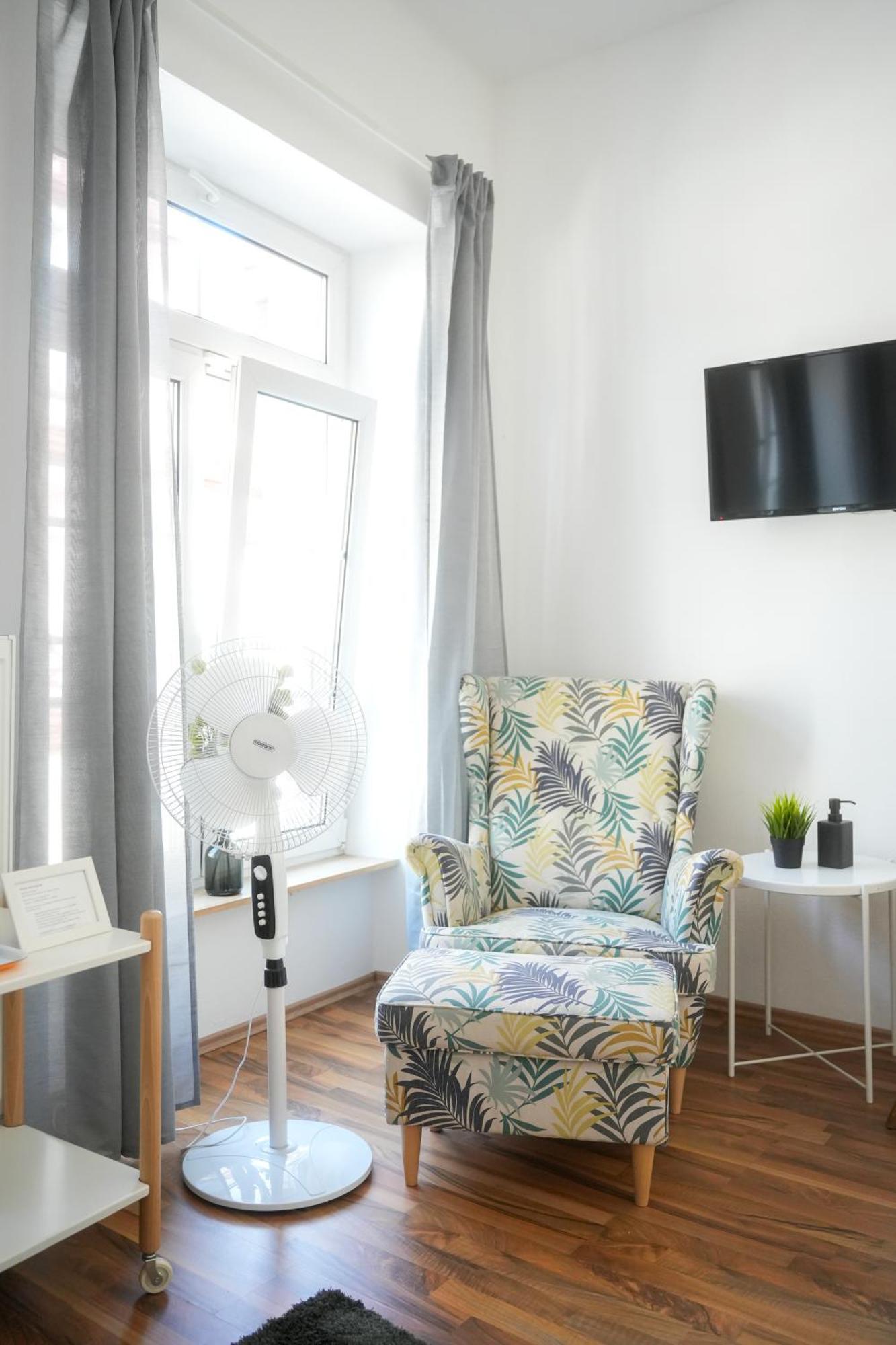 Ferienwohnung Altstadt Koblenz Koblenz  Eksteriør billede